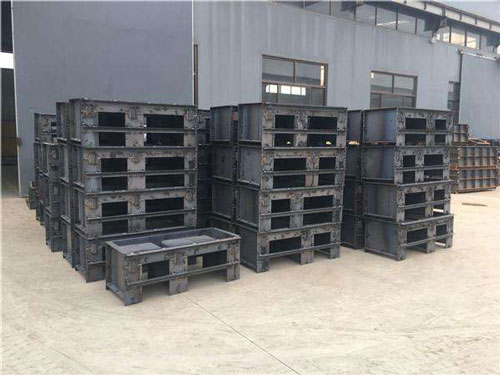 电缆槽模具厂家 电缆槽模具厂家